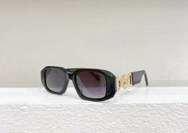 Picture of Versace Sunglasses _SKUfw54106872fw